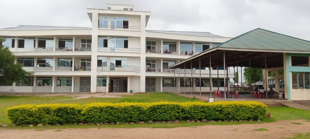 The Comprehensive List of Universities in Tanzania in 2024