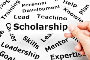 Understanding The Psychology Behind Effective Scholarship Ads