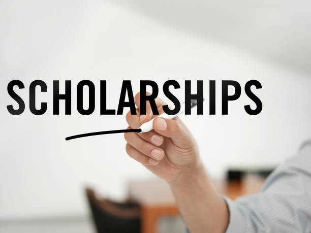 Understanding The Psychology Behind Effective Scholarship Ads