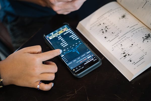 11 Best Study Now Apps to Boost Your Productivity